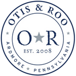 Otis & Roo